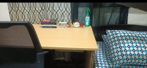 Fotografie z fotogalerie ubytování HanyHonestay v destinaci Sampong + 2 fotografie