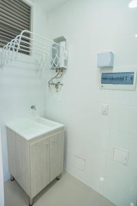 Φωτογραφία από το άλμπουμ του Luxury seafront APT in Santa Marta, ideal to relax in family σε Playa Bello Horizonte