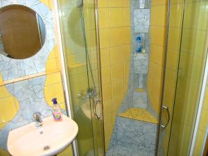 Fotografie z fotogalerie ubytování Apartment Danilo v destinaci Krk