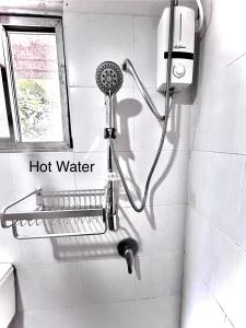 Fotografie z fotogalerie ubytování Feiloakimisi 3 v destinaci Nuku‘alofa