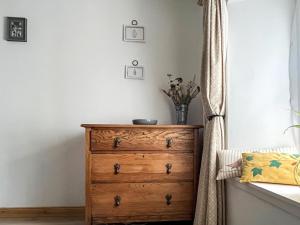 Fotografie z fotogalerie ubytování Willesdene Cottage v destinaci Abernethy