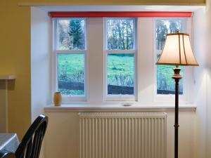 Φωτογραφία από το άλμπουμ του Dairy Cottage σε Whitehouse