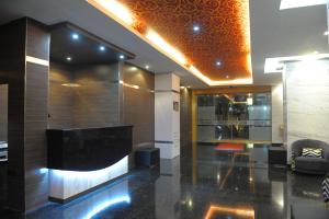 Gallery image of Sylvia Hotel Budget in Kupang