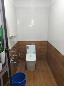 Billede fra billedgalleriet på Bhaskar homestay varkala i Varkala + 10 billeder