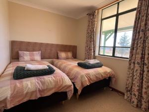 Gallery image of Kalkite Park Homestead in Kalkite +29 photos