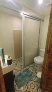Gallery image of Cofrecito Room in Campeche +10 photos