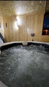 Imagen de la galería de Glamping Dilijan, en Dilijan