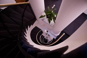 Foto dalla galleria di Hotel Concordia a Roma