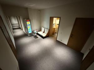 阿拉木图Primavera Hotel的相册照片