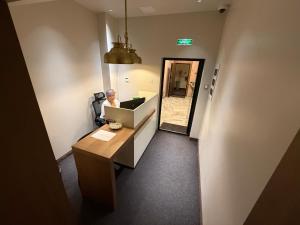 阿拉木图Primavera Hotel的相册照片