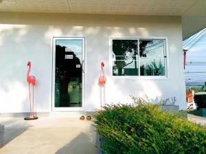 Gallery image of Mung Loei Airport Hotel in Loei