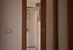 Foto dalla galleria di Hotel Concordia a Roma