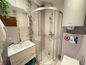 Φωτογραφία από το άλμπουμ του Sunny Varvara Apartment στη Βάρνα +13 φωτογραφίες