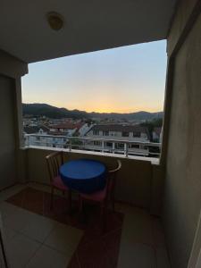 Foto dalla galleria di Güldal Hotel a Marmaris Altre 28 foto