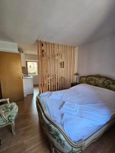 Gallery image of Apartmani Katine in Pag