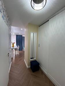 Billede fra billedgalleriet på Bayview Family 2 i Burgas City