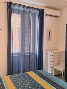 Φωτογραφία από το άλμπουμ του io&te σε Φόρμια