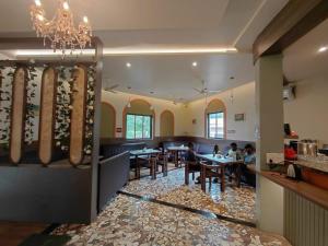 Fotografie z fotogalerie ubytování Shilpgram Heritage Resort v destinaci Sawantwadi