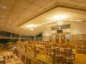Fotografie z fotogalerie ubytování Shilpgram Heritage Resort v destinaci Sawantwadi