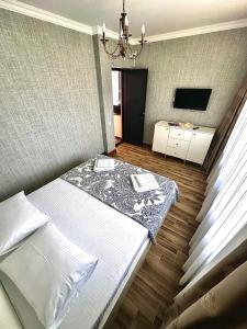 Gallery image of Leto in Ureki