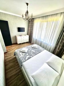 Gallery image of Leto in Ureki