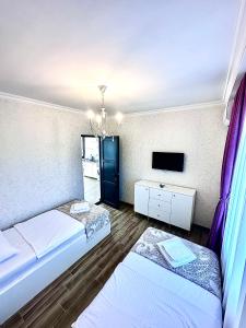 Gallery image of Leto in Ureki