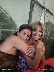 Photo de la galerie de l'établissement Al Quindici Scilla, à Scilla 45 autres photos