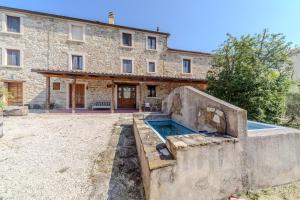 Galería fotográfica de Agriturismo Dai Du Bourdei en Frontino