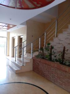 Fotografie z fotogalerie ubytování Torremar 34 v destinaci Oropesa del Mar