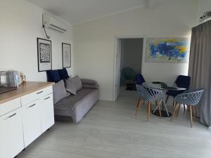 Gallery image of Duna Escape in Basarabi