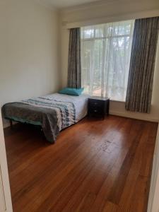 Φωτογραφία από το άλμπουμ του Private and big room with 2 beds Balwyn North σε Balwyn North