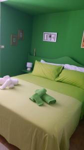 Photo de la galerie de l'établissement Al Quindici Scilla, à Scilla