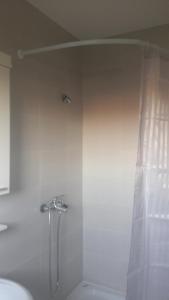 Φωτογραφία από το άλμπουμ του Apartman Petrovaradin σε Bukorovac +6 φωτογραφίες
