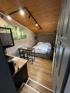 Gallery image of Privát POHODA in Nová ľubovňa +87 photos