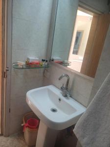 Photo de la galerie de l'établissement Indo Hokke Hotel, à Rajgir