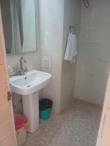 Photo de la galerie de l'établissement Indo Hokke Hotel, à Rajgir