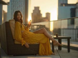 Hosté ubytování Fairmont Austin
