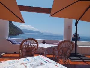Příroda nedaleko hotelu + 35 fotografií