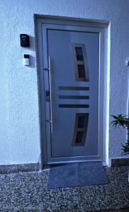 Fotografie z fotogalerie ubytování Apartment Sekulic v destinaci Doboj