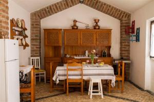 Billede fra billedgalleriet på Alojamento O Tordo i Torrão