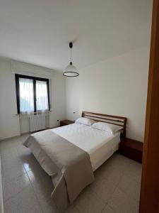 Ảnh trong thư viện ảnh của Hotel Stella Marina ở Marina di Cecina