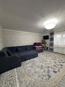 Gallery image of Дом для отдыха in Pokrovka