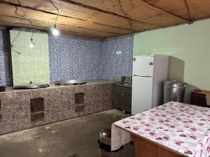 Gallery image of Дом для отдыха in Pokrovka