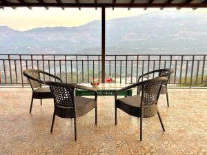 Galería fotográfica de Water Winds en Lonavala