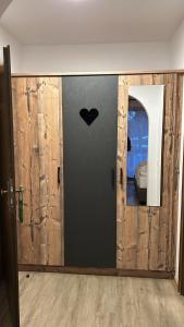 Gallery image of Hotel Am Rupertuspark in Bad Reichenhall