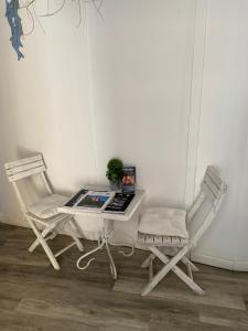 Fotografie z fotogalerie ubytování Hotel Bergantí v destinaci Tossa de Mar