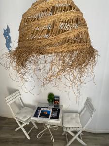Fotografie z fotogalerie ubytování Hotel Bergantí v destinaci Tossa de Mar