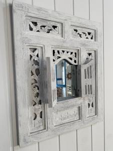 Fotografie z fotogalerie ubytování Hotel Bergantí v destinaci Tossa de Mar