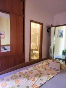 Φωτογραφία από το άλμπουμ του rooms & studio 4you σε Supetar
