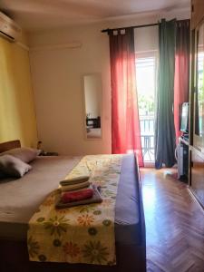Φωτογραφία από το άλμπουμ του rooms & studio 4you σε Supetar